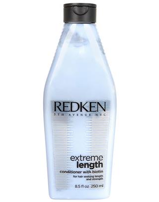 Condicionador Extreme Length | Redken